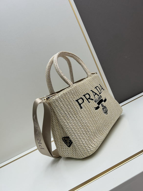 PRD-Bags - SheCary - 1094