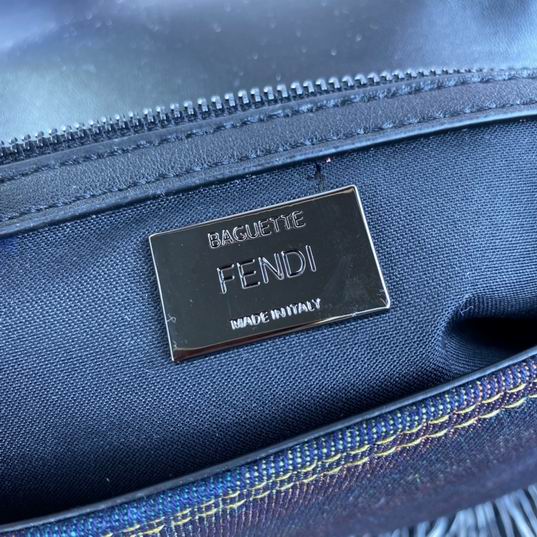 FDNI-Bags - Strap Story - 369