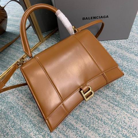 BLGA-Bags - Strap Story - 131