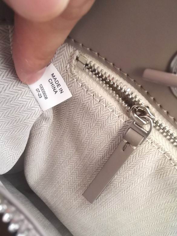 TOBR-Bags - Strap Story - 503
