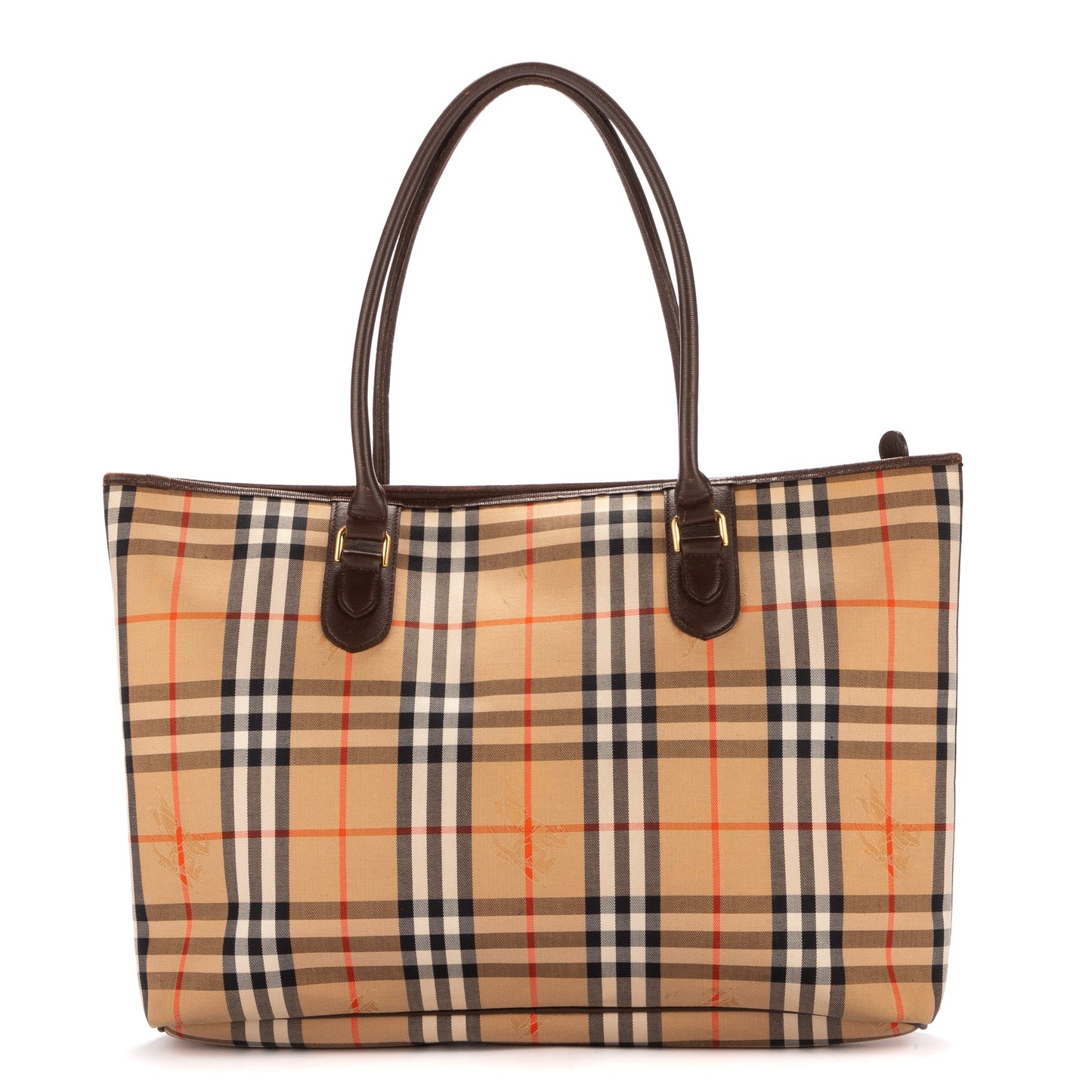 StrapStory - Tote Bag 1613