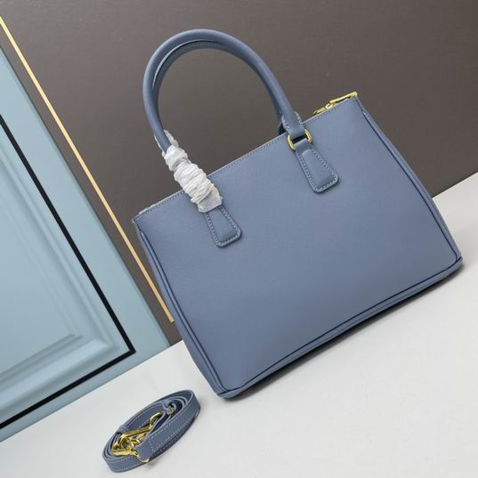 PRD-Bags - SheCary - 206