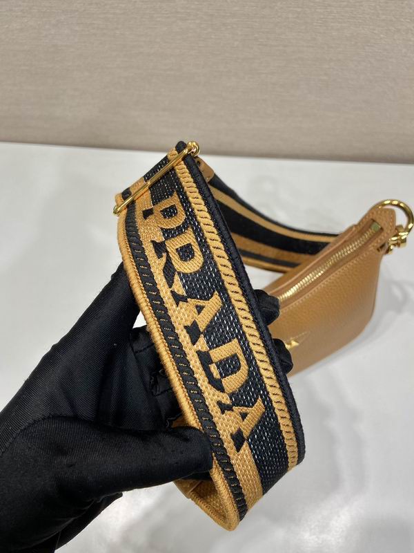 PRD-Bags - SheCary - 845