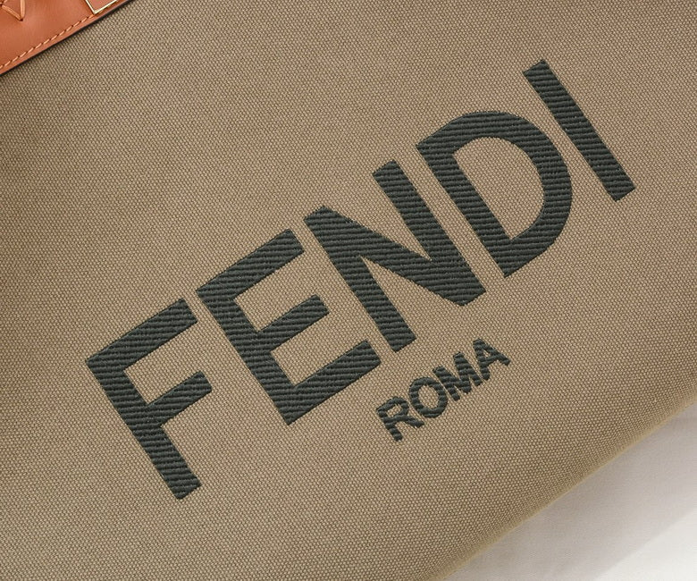 FDNI-Bags - Strap Story - 405