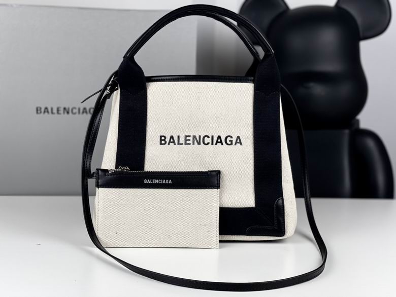 BLGA-Bags - Strap Story - 185