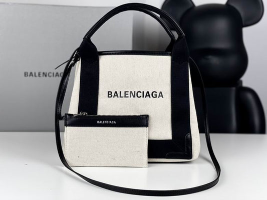 BLGA-Bags - Strap Story - 185
