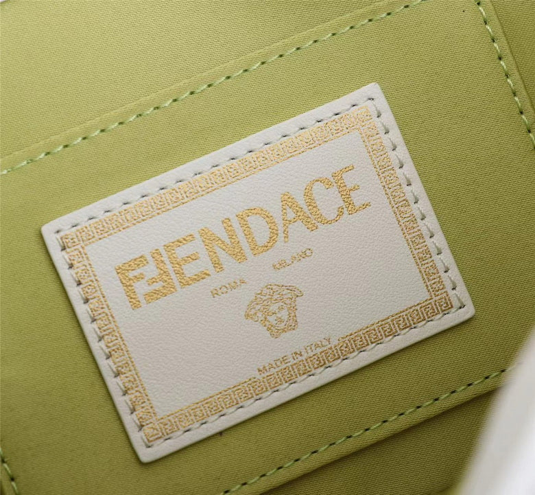 FDNI-Bags - Strap Story - 675