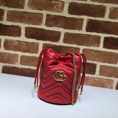 GGCC-Bags - Strap Story - 1252