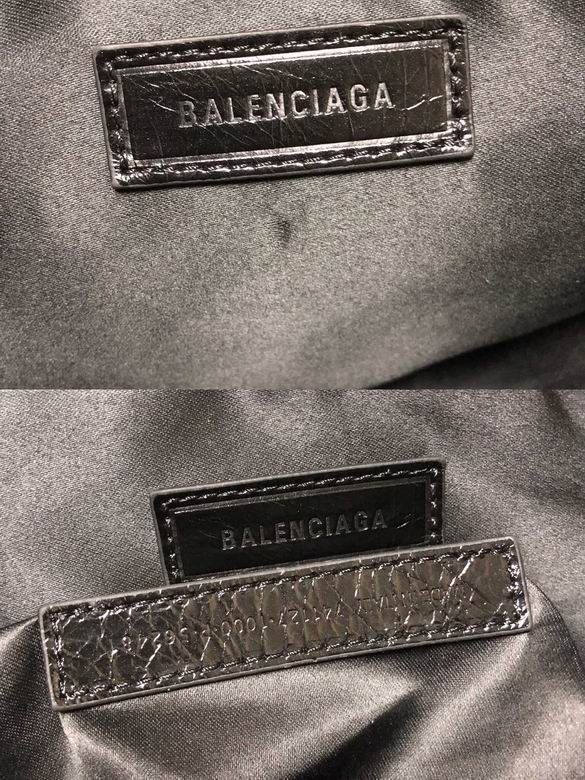 BLGA-Bags - Strap Story - 076