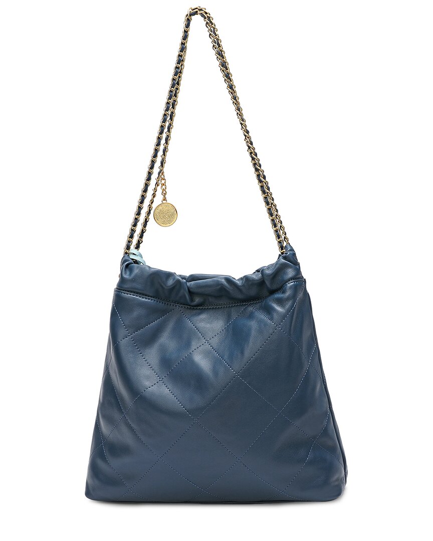StrapStory - Tote Bag 1685