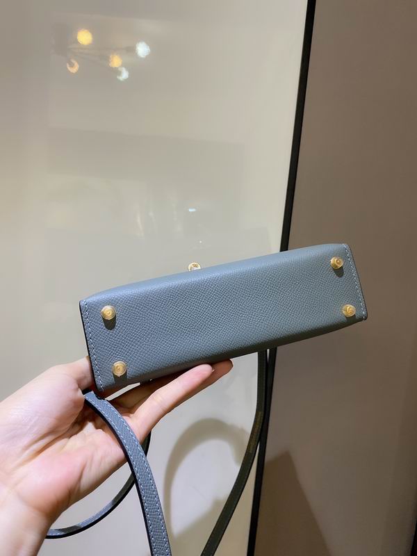 HMSM-Bags - Strap Story - 074