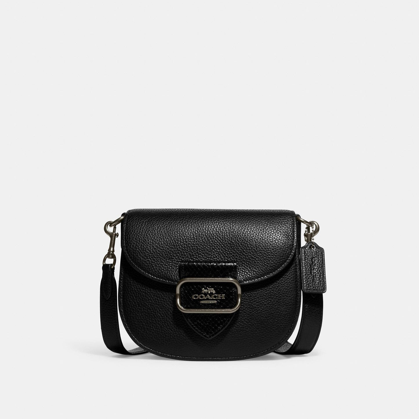 StrapStory - Crossbody 274