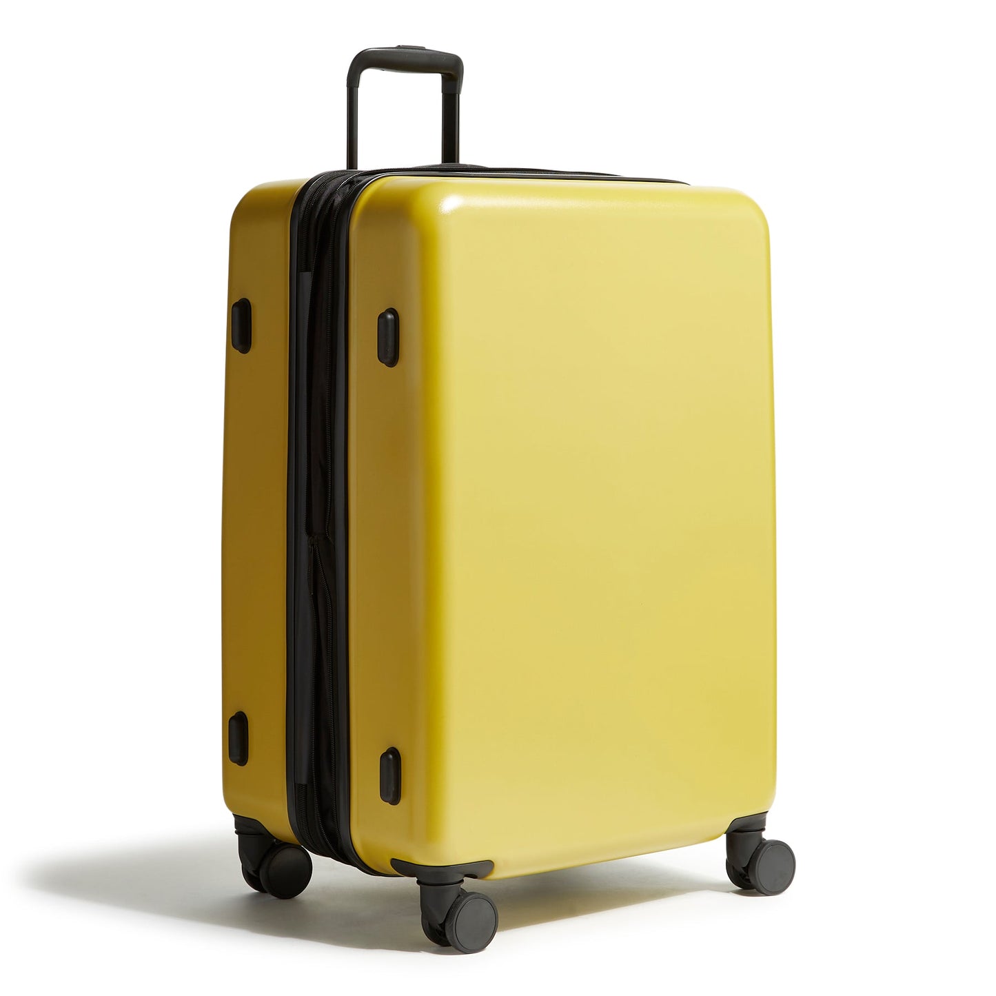 StrapStory - Suitcase 029