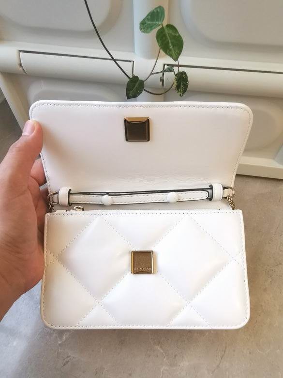 TOBR-Bags - Strap Story - 007