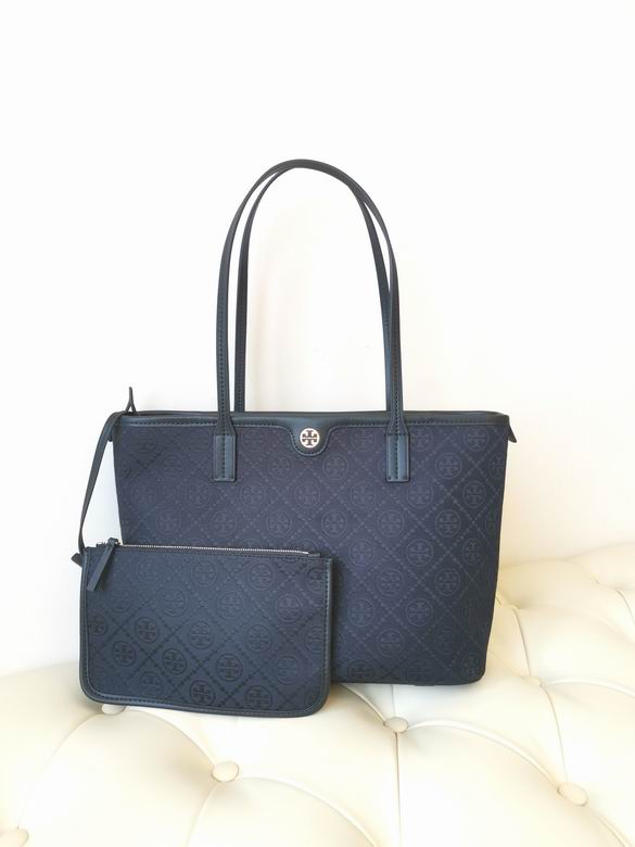 TOBR-Bags - Strap Story - 470