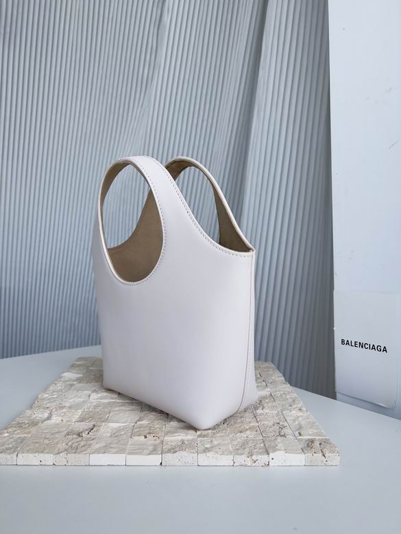 BLGA-Bags - Strap Story - 201