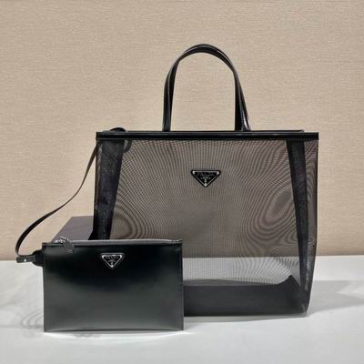 PRD-Bags - SheCary - 737