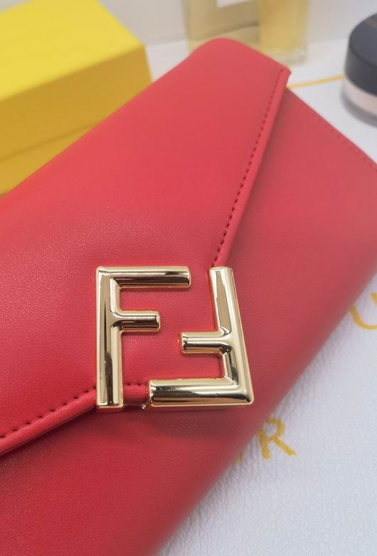 FDNI-Bags - Strap Story - 150