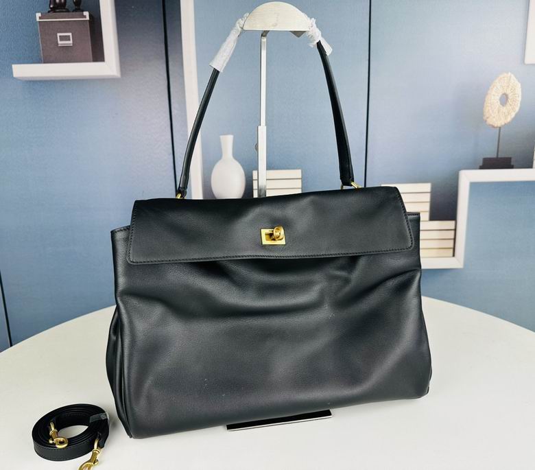 BLGA-Bags - Strap Story - 210