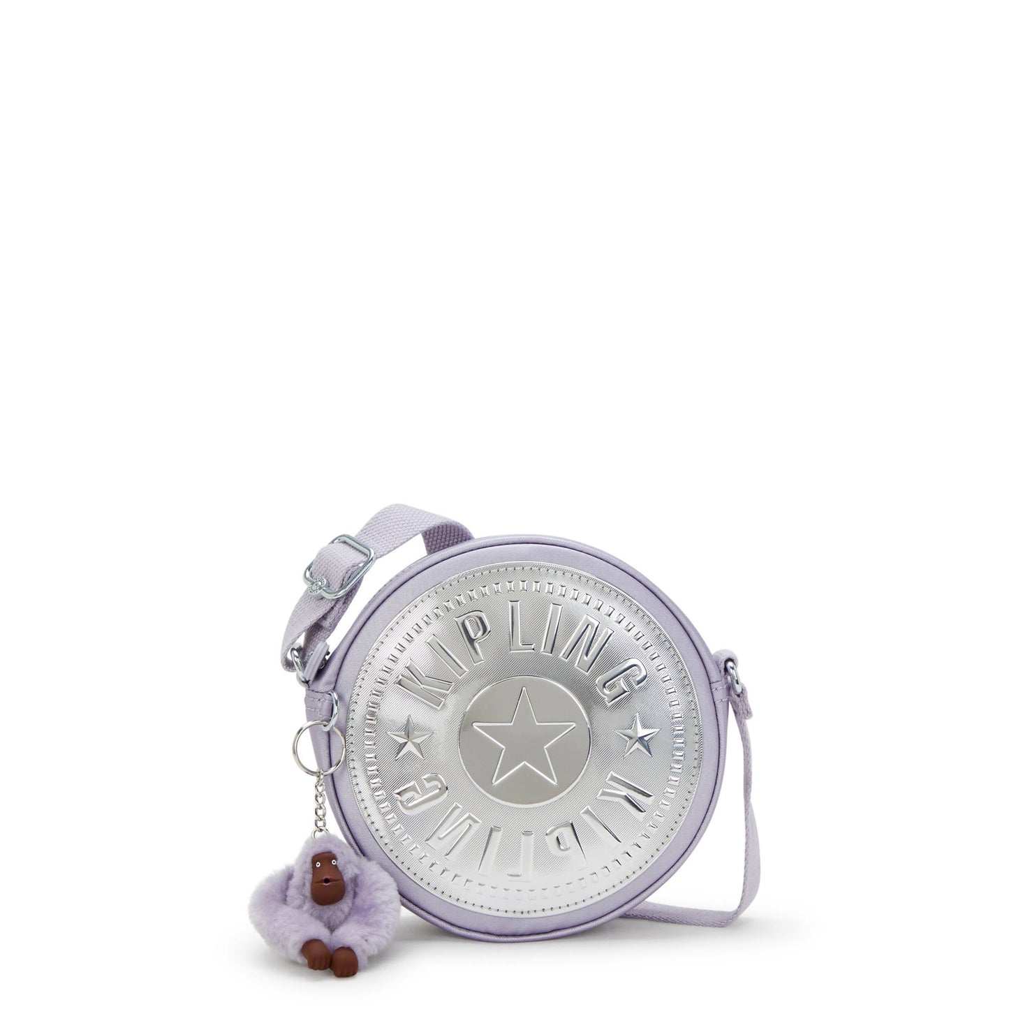 StrapStory - Crossbody 1041
