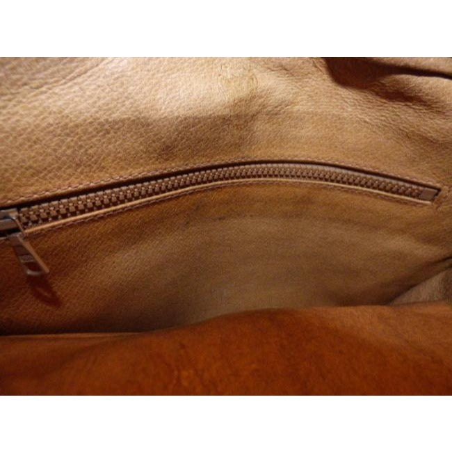 STRAPSTORY - GGC1 BAG - 3666