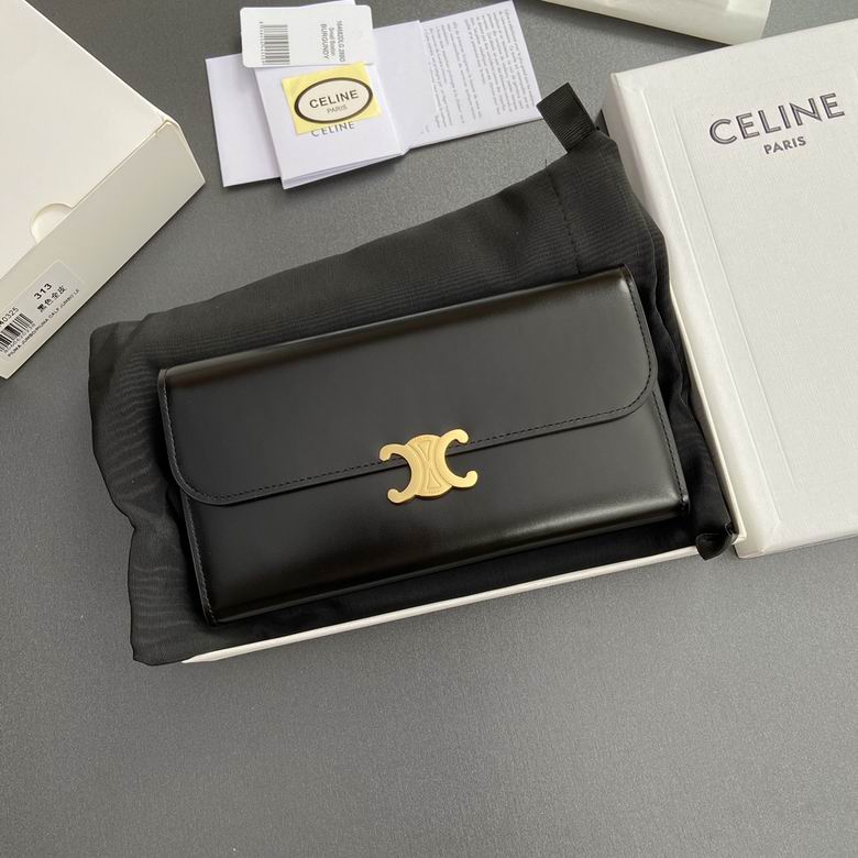 CLNE-Bags - Strap Story - 002