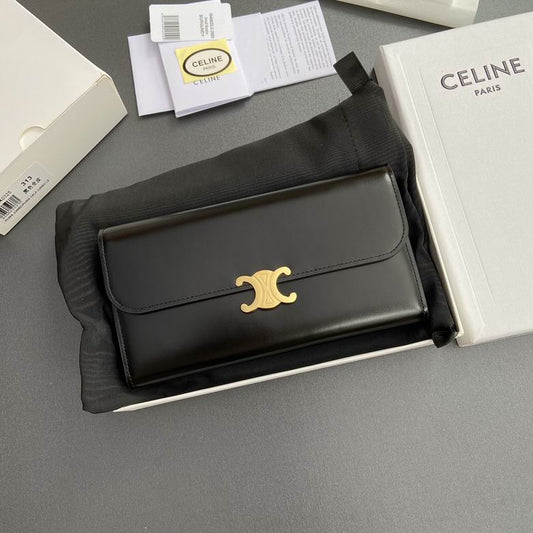 CLNE-Bags - Strap Story - 002