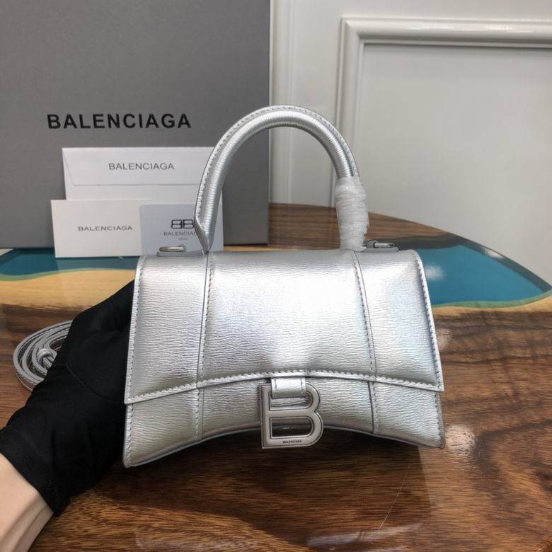 BLGA-Bags - Strap Story - 481