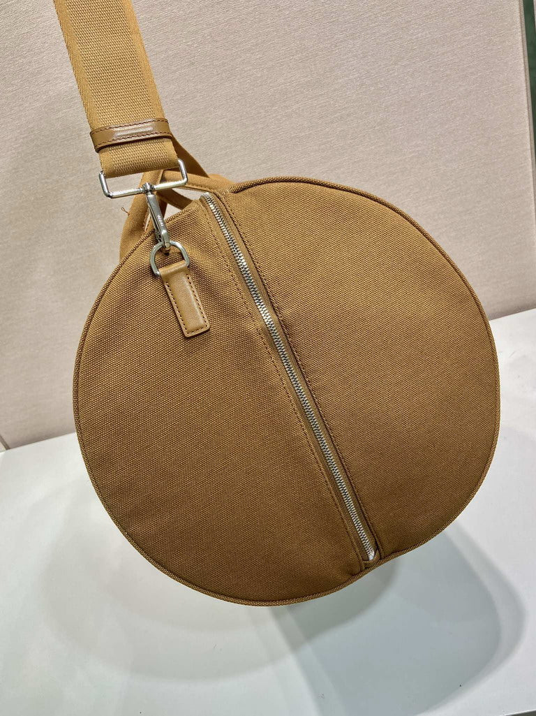 PRD-Bags - SheCary - 1791