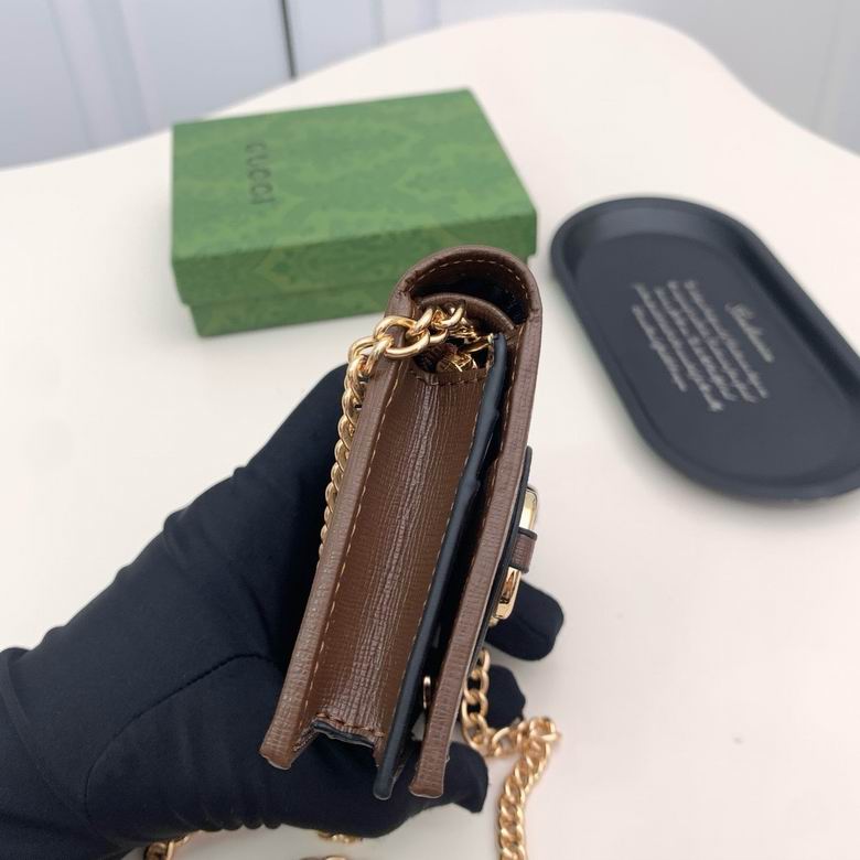GGCC-Bags - Strap Story - 431
