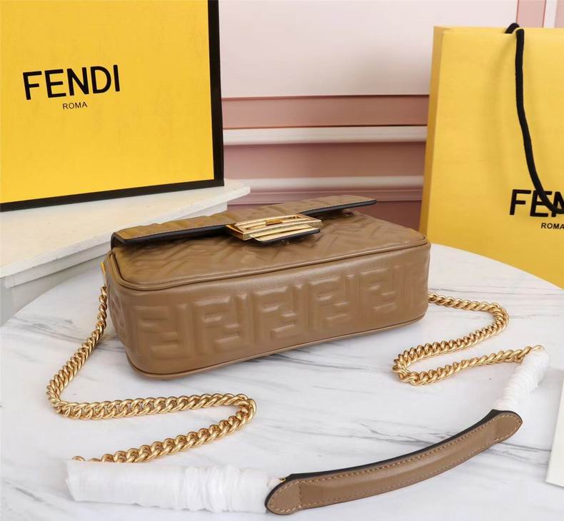 FDNI-Bags - Strap Story - 664