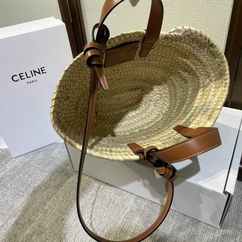 CLNE-Bags - Strap Story - 008