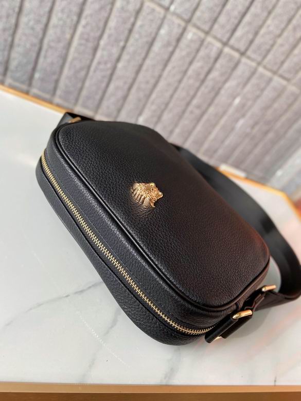 VRSZ-Bags - Strap Story - 233