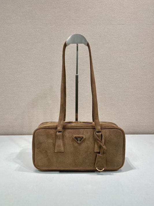 PRD-Bags - SheCary - 1251