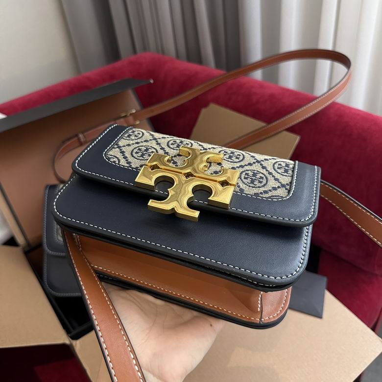 TOBR-Bags - Strap Story - 138