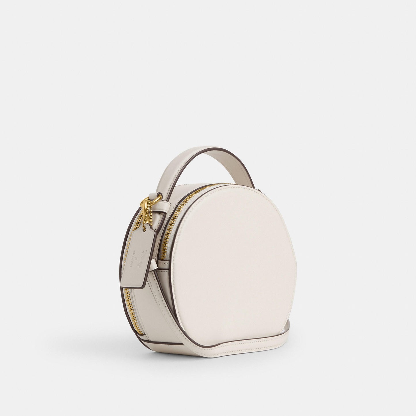 StrapStory - Crossbody 1239