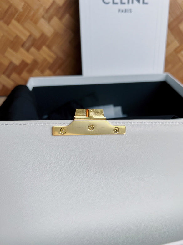 CLNE-Bags - Strap Story - 555