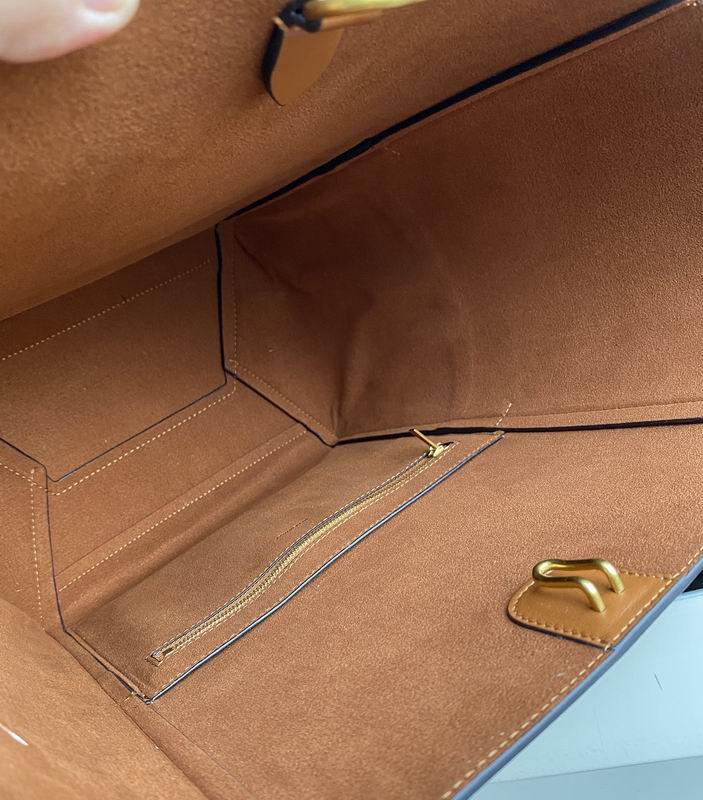 CLNE-Bags - Strap Story - 600
