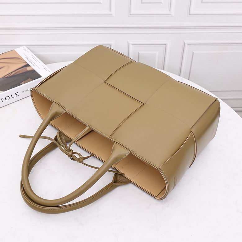 BTVA-Bags - Strap Story - 087