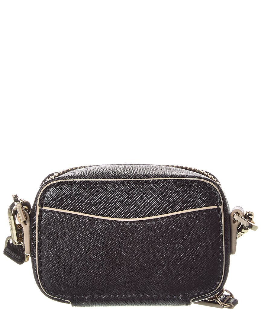 StrapStory - Crossbody 2997