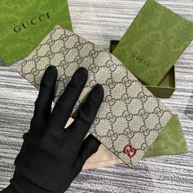 GGCC-Bags - Strap Story - 694
