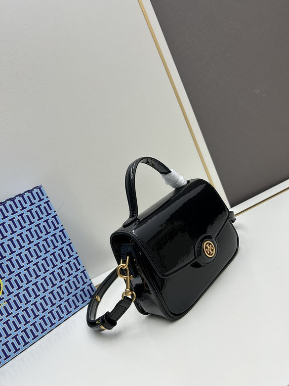 TOBR-Bags - Strap Story - 191