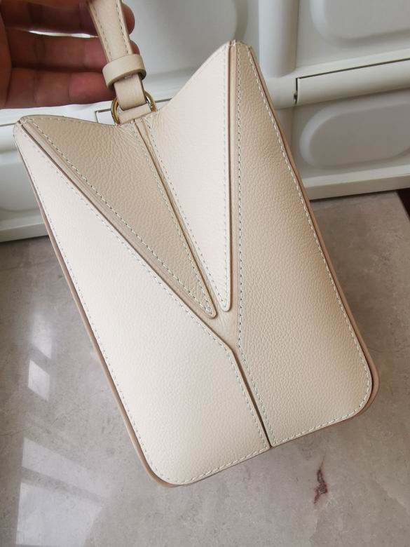 TOBR-Bags - Strap Story - 079