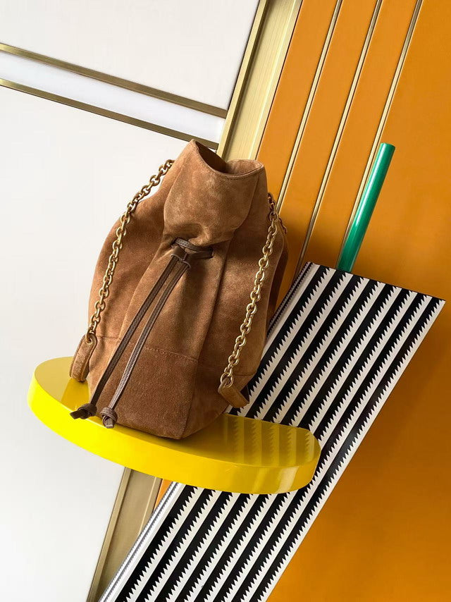 LSY-Bags - Strap Story - 882