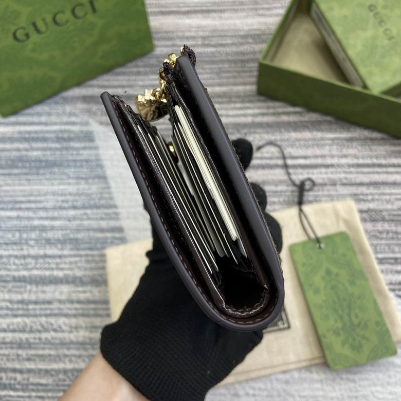 GGCC-Bags - Strap Story - 906