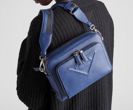 PRD-Bags - SheCary - 516