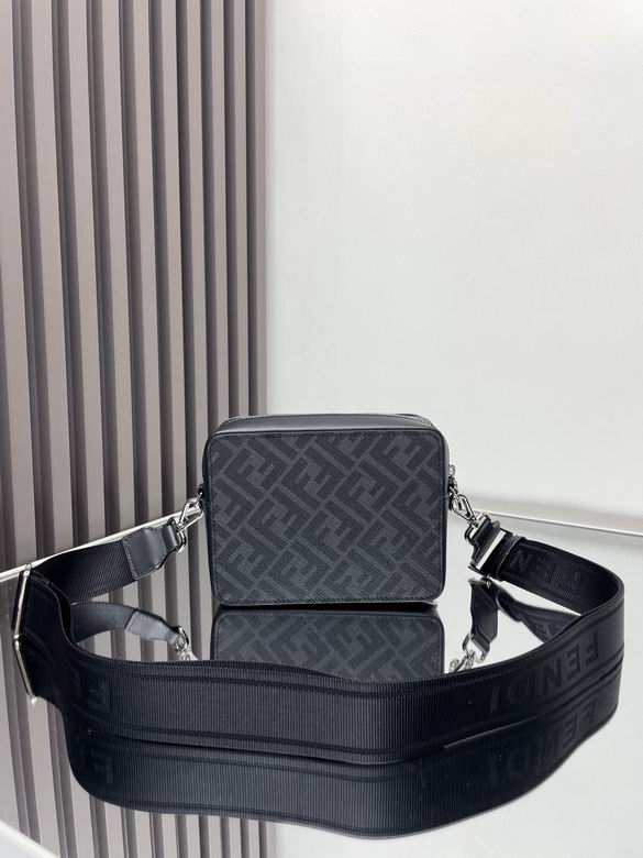 FDNI-Bags - Strap Story - 098