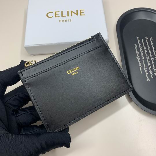 CLNE-Bags - Strap Story - 015