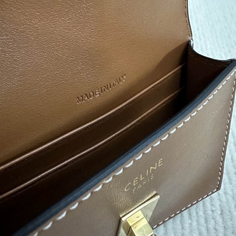 CLNE-Bags - Strap Story - 425
