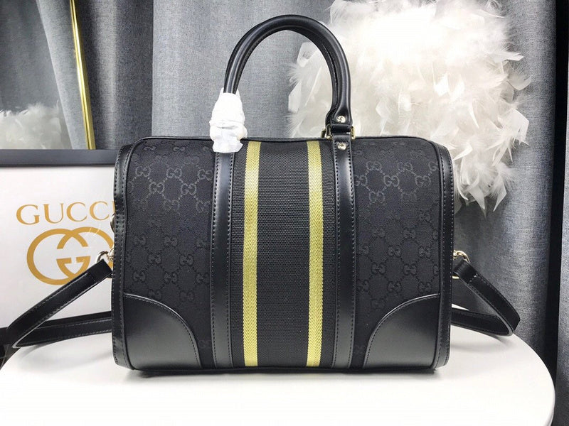 STRAPSTORY - GGC4 BAG - 468